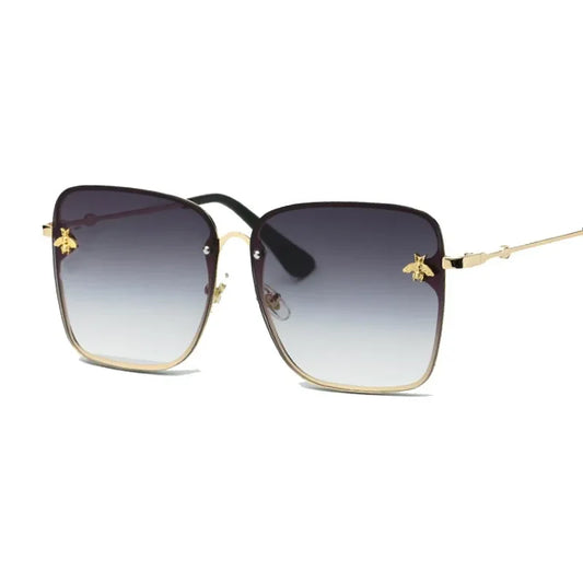CLASSIC WITH TREND