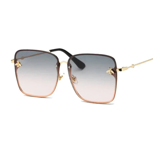 CLASSIC WITH TREND