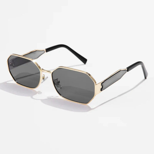  SQUARE VINTAGE TREND